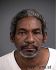 Shelton Jones Arrest Mugshot Charleston 8/10/2012