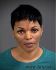 Sheniqua Mitchell Arrest Mugshot Charleston 5/7/2013