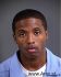 Sherrick Scott Arrest Mugshot Charleston 9/15/2014