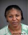 Sheryl Brown Arrest Mugshot Charleston 7/14/2013