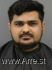 Shyamkamar Patel Arrest Mugshot Cherokee 2/19/2019