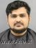 Shyamkamar Patel Arrest Mugshot Cherokee 2/3/2019