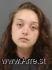 Shyanne White Arrest Mugshot Cherokee 10/4/2018