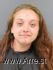 Shyanne White Arrest Mugshot Cherokee 7/12/2021