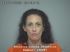 Siobhan Myers Arrest Mugshot Beaufort 08/28/24