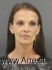 Sonya Smith Arrest Mugshot Cherokee 9/8/2017