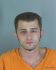 Spencer Ellis Arrest Mugshot Spartanburg 07/17/21