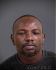 Stacey Jenkins Arrest Mugshot Charleston 7/10/2013