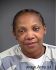 Stacey Johnson Arrest Mugshot Charleston 8/21/2012