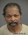 Stanley Freeman Arrest Mugshot Charleston 2/25/2012