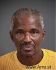 Stanley Smith Arrest Mugshot Charleston 4/26/2013