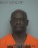 Stanley Washington Arrest Mugshot Beaufort 10/21/16