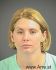 Stephanie Chapman Arrest Mugshot Charleston 4/28/2013