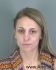 Stephanie Davis Arrest Mugshot Spartanburg 03/14/19