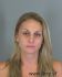 Stephanie Davis Arrest Mugshot Spartanburg 09/08/19