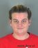 Stephanie Glenn Arrest Mugshot Spartanburg 01/04/21