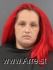 Stephanie Harper Arrest Mugshot Cherokee 10/18/2023