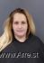 Stephanie Harper Arrest Mugshot Cherokee 11/17/2022