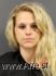 Stephanie Peterson Arrest Mugshot Cherokee 6/22/2020