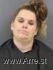 Stephanie Peterson Arrest Mugshot Cherokee 9/13/2022