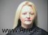 Stephanie Porter Arrest Mugshot Pickens 06/07/2018