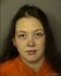Stephanie Poston Arrest Mugshot Horry 01/29/2022