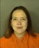 Stephanie Poston Arrest Mugshot Horry 05/23/2023