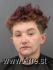 Stephanie Thompson Arrest Mugshot Cherokee 1/31/2023