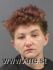 Stephanie Thompson Arrest Mugshot Cherokee 2/27/2023