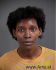 Stephanie White Arrest Mugshot Charleston 5/14/2014