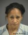 Stephanie Williams Arrest Mugshot Charleston 8/15/2011