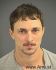 Stephen Flora Arrest Mugshot Charleston 2/5/2013