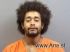 Stephen Johnson Arrest Mugshot Chesterfield 01/25/2024