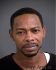 Stephen Robinson Arrest Mugshot Charleston 9/6/2013