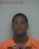 Stephon Chaplin Arrest Mugshot Beaufort 01/24/17