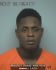 Stephon Chaplin Arrest Mugshot Beaufort 02/23/18