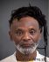 Steve Ferguson Arrest Mugshot Charleston 10/31/2012