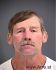 Steve Gawrych Arrest Mugshot Charleston 3/15/2012