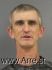 Steven Allison Arrest Mugshot Cherokee 9/27/2017