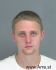 Steven Arrowood Arrest Mugshot Spartanburg 02/17/18