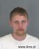 Steven Arrowood Arrest Mugshot Spartanburg 01/25/19