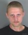 Steven Arrowood Arrest Mugshot Spartanburg 08/03/22