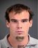 Steven Ballentine Arrest Mugshot Charleston 10/30/2012