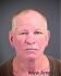 Steven Bass Arrest Mugshot Charleston 5/28/2013