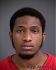 Steven Brooks Arrest Mugshot Charleston 10/26/2012