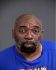 Steven Carroll Arrest Mugshot Charleston 1/9/2013