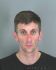 Steven Cox Arrest Mugshot Spartanburg 02/24/18