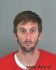Steven Cox Arrest Mugshot Spartanburg 10/22/18