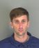 Steven Cox Arrest Mugshot Spartanburg 06/02/20