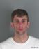 Steven Cox Arrest Mugshot Spartanburg 03/15/22